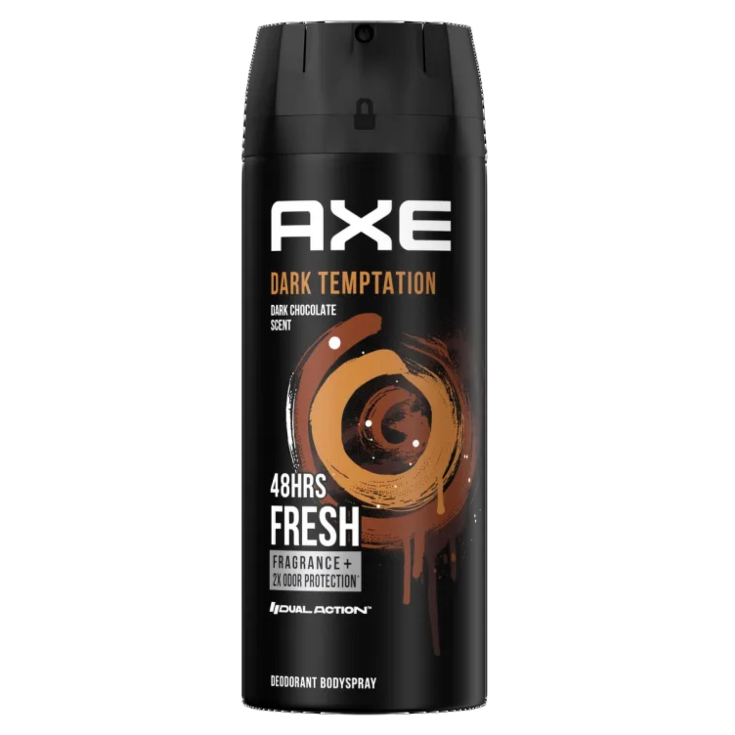 AXE DEODORANT BODY SRAY | 48HRS