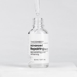 THECEMBER Advanced Repairing Serum 30ml