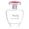PRETTY BY ELIZABETH ARDEN EAU DE PARFUM SPRAY 100ML