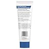 Nizoral Deep Moisturizing Conditioner with Mint & Tea Tree Oil  278ml