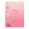PRETTY BY ELIZABETH ARDEN EAU DE PARFUM SPRAY 100ML