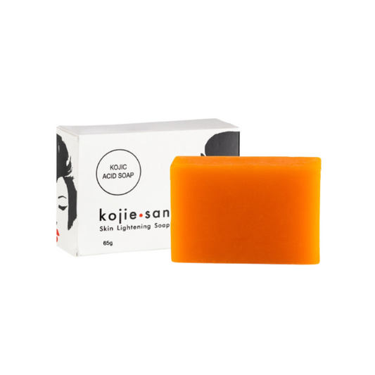 Kojie San Skin Lightening Soap
