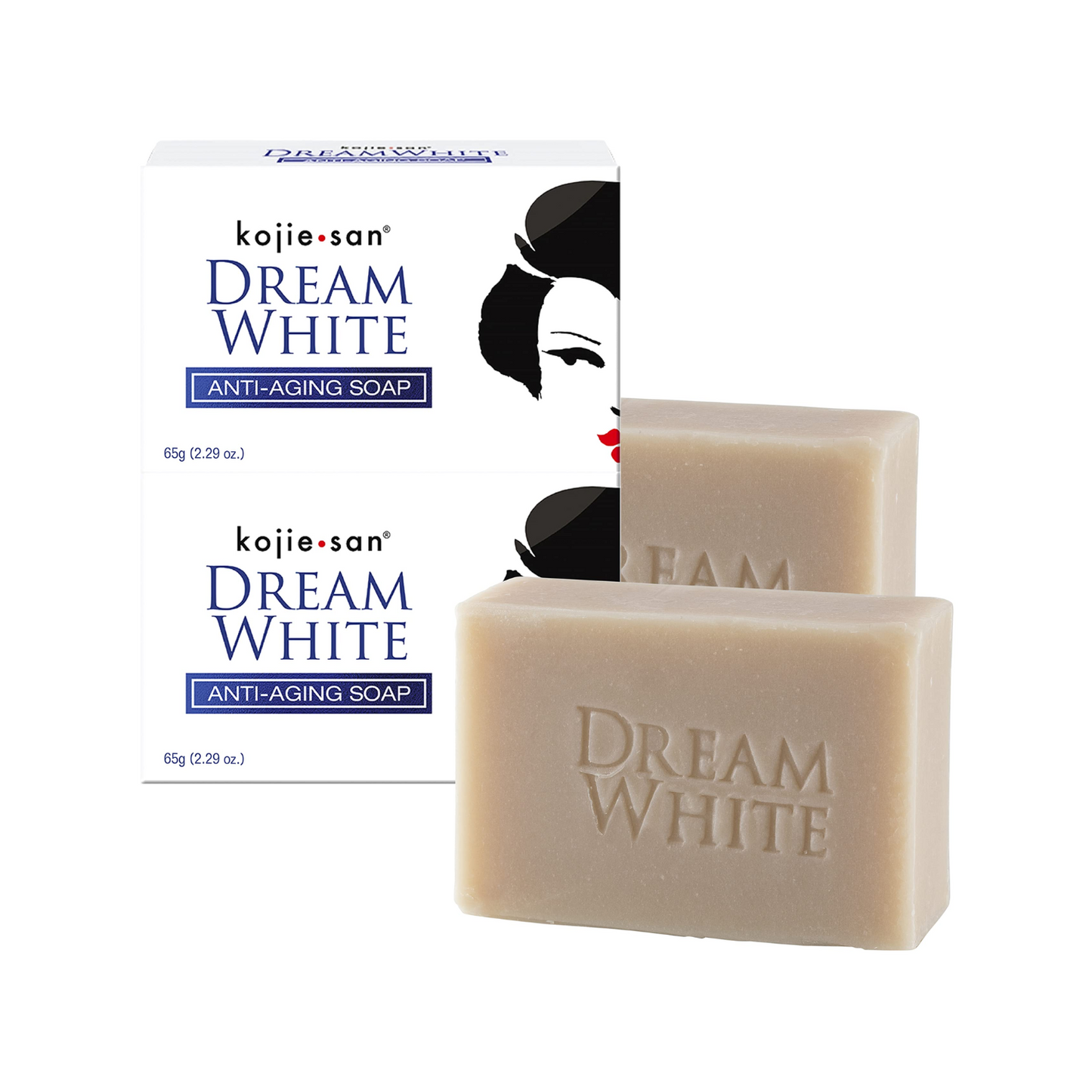 Kojie San Skin Lightening Soap