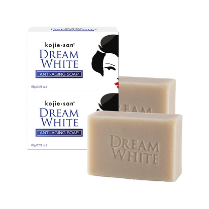 Kojie San Skin Lightening Soap