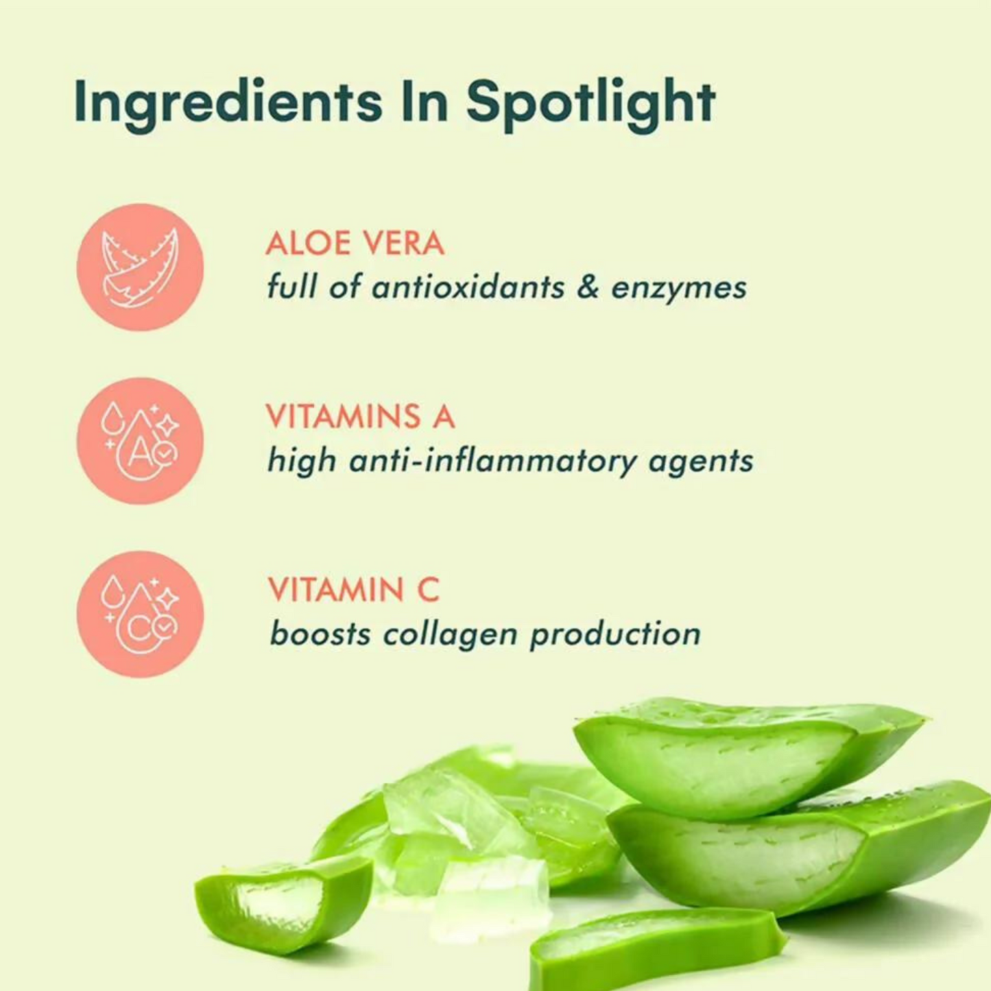 Tonymoly Aloe 99% Chok Chok Soothing Gel 250mL