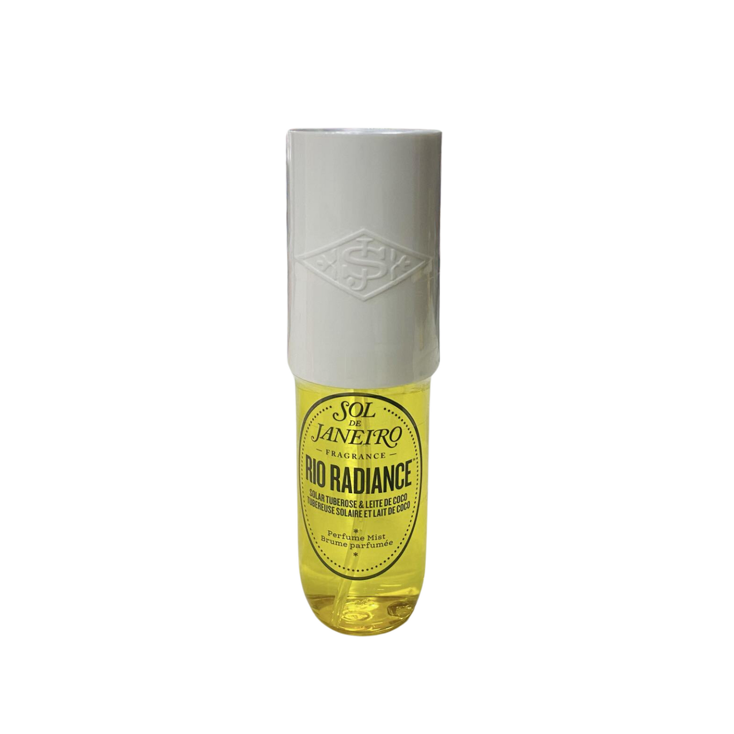 SOL DE JANIERO PERFUME MIST 90ML