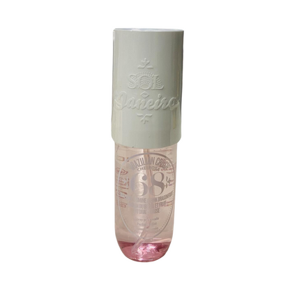 SOL DE JANIERO PERFUME MIST 90ML