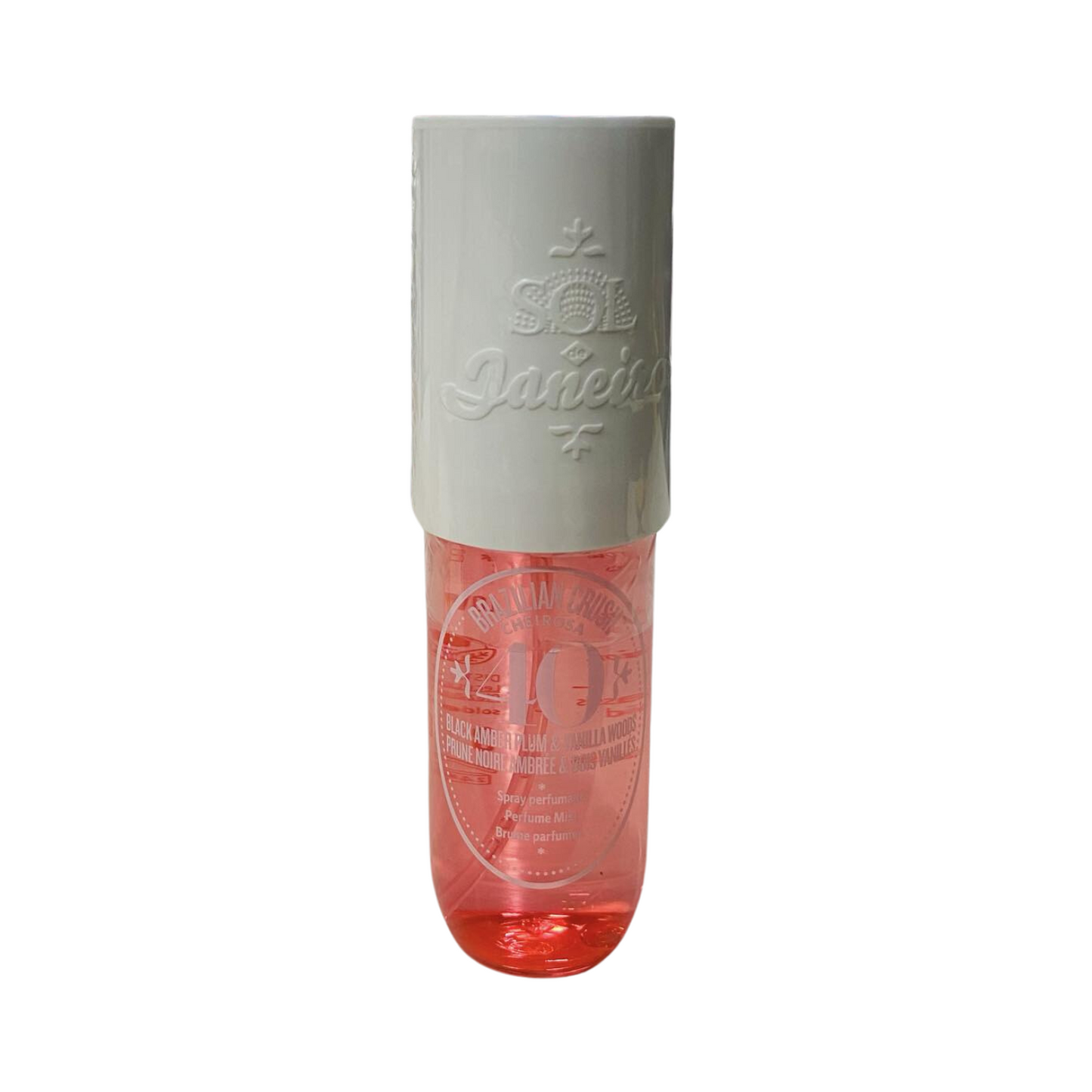 SOL DE JANIERO PERFUME MIST 90ML