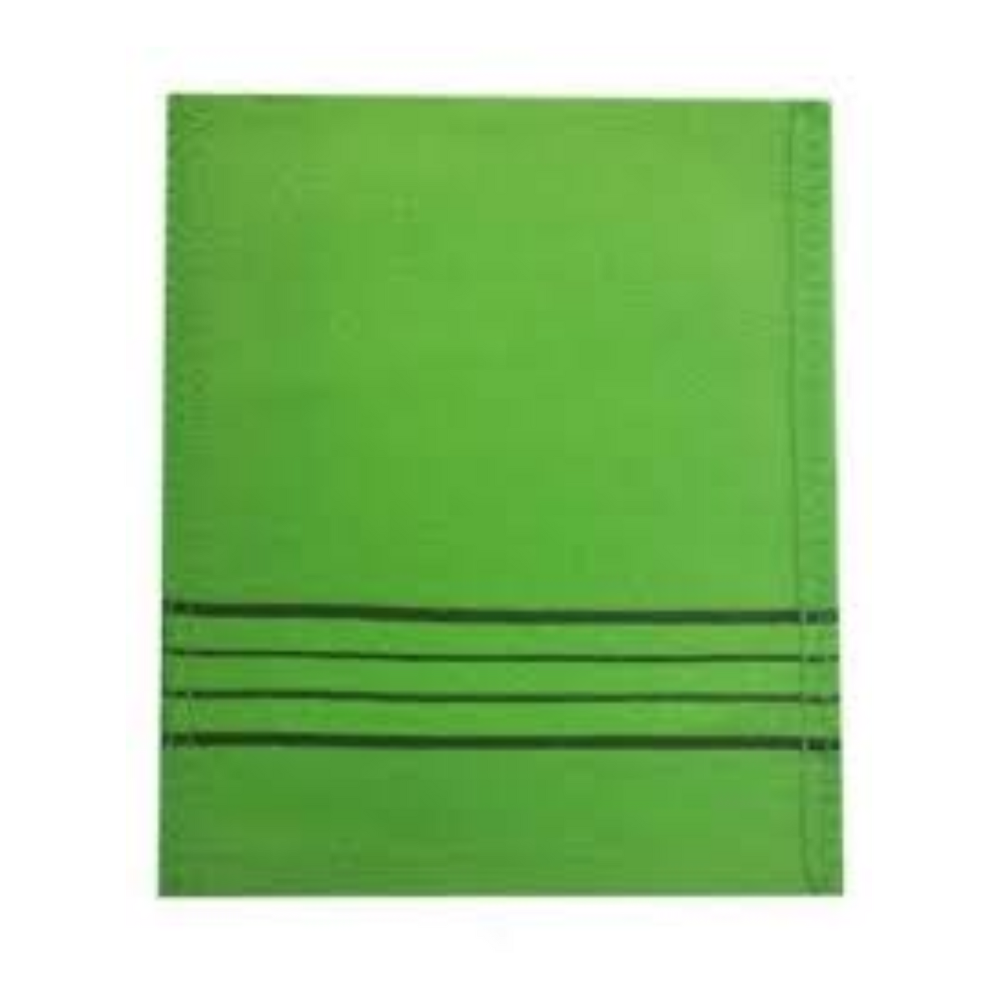 Original Korean Scrub Shower Towel (Italy Towel) 1pc