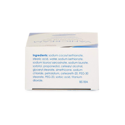 Vanicream Cleansing Bar 110g