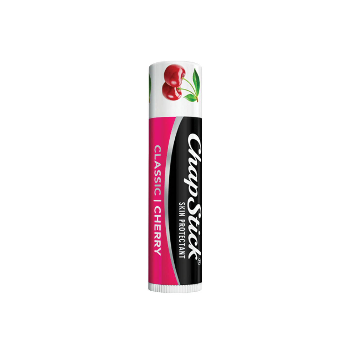 CHAPSTICK TOTAL HYDRATION/MOISTURIZER/CLASSIC LIP BALM