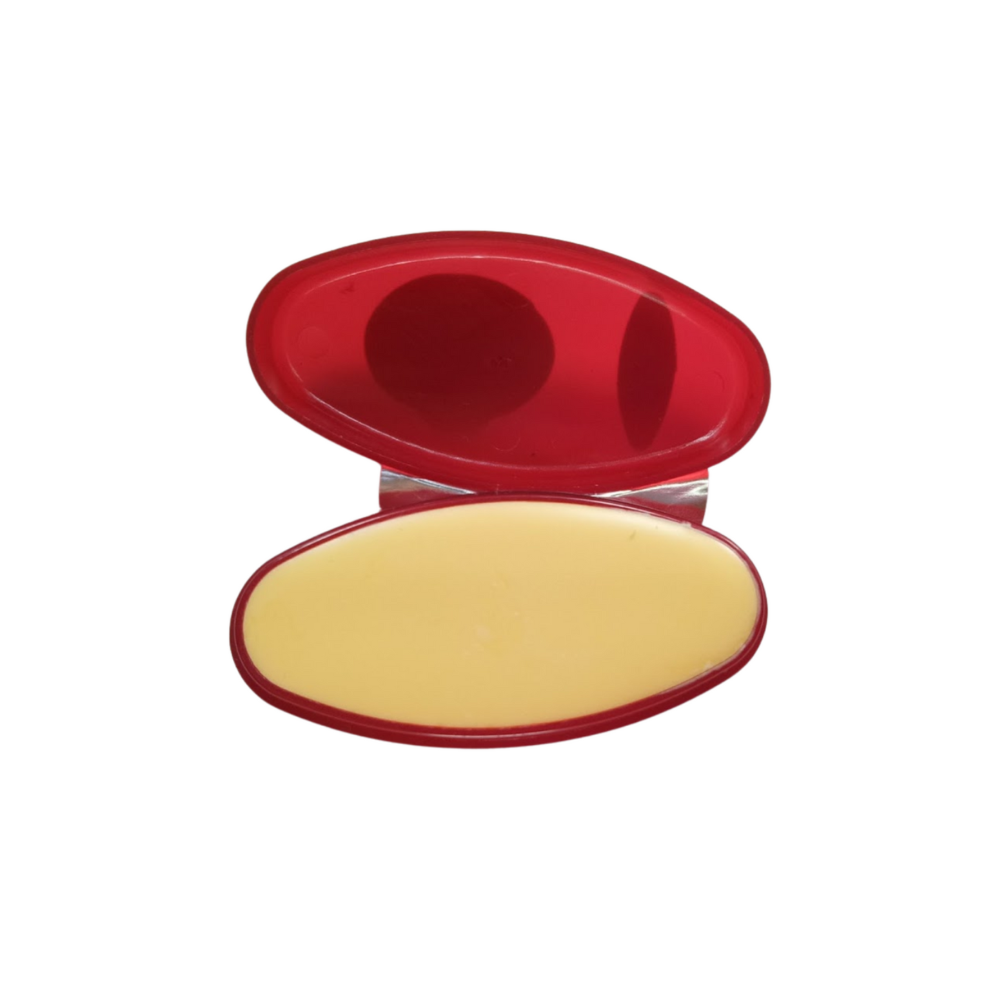 OSEUR Facial Pearl Cream for Oily and Dry Skin