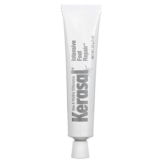 Kerasal, Intensive Foot Repair Ointment, 1 oz (30 g)