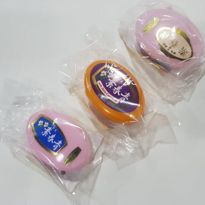 Chin Chun Su Face Cream 10g