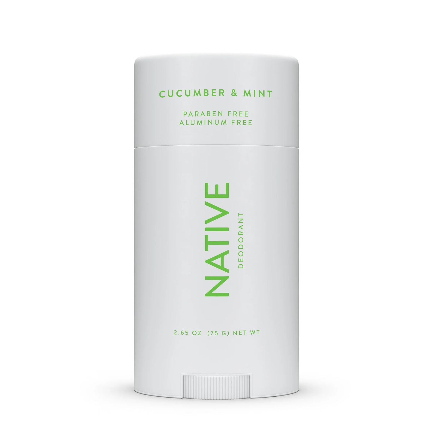 Native Deodorant for Women and Men 75g