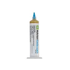Advion Cockroach Gel Bait Pest Control 30 grams 1 TUBE