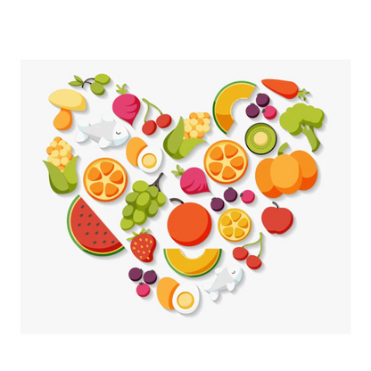 SUPER FIBER TIMO with free shaker - Fiber drink 10 sachets