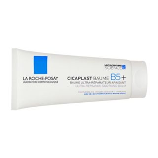 La Roche-Posay Cicaplast Baume B5+ Balm 100ML