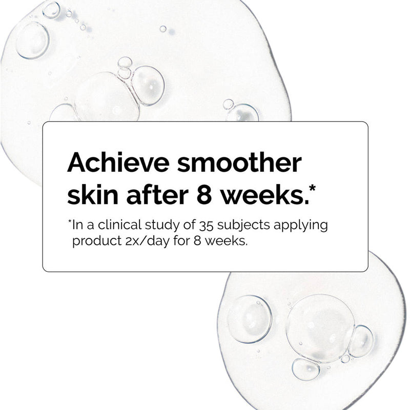 The Ordinary Niacinamide Serum Oily Skin Pimple Acne mark Remover Niacinamide 10% + Zinc 1%