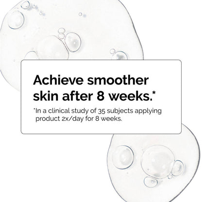 The Ordinary Niacinamide Serum Oily Skin Pimple Acne mark Remover Niacinamide 10% + Zinc 1%