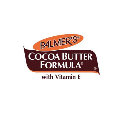 Palmers, Cocoa Butter Formula with Vitamin E, Daily Skin Therapy 250ml [8.5fl.oz]