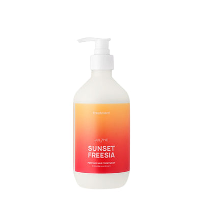 JULYME PERFUMED HAIR TREATMENT 500ML MADE IN KOREA