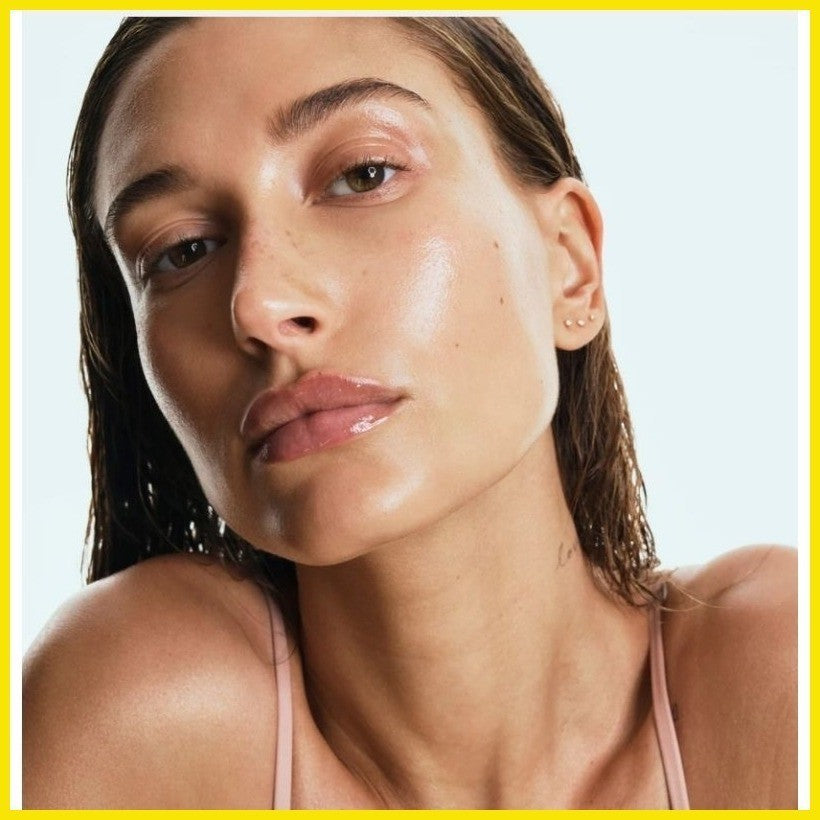 Rhode Peptide Lip Treatment