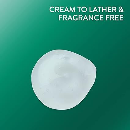 Cetaphil Acne Face Wash Gentle Clear Clarifying Acne Cream Cleanser, Moisturizer & Serum