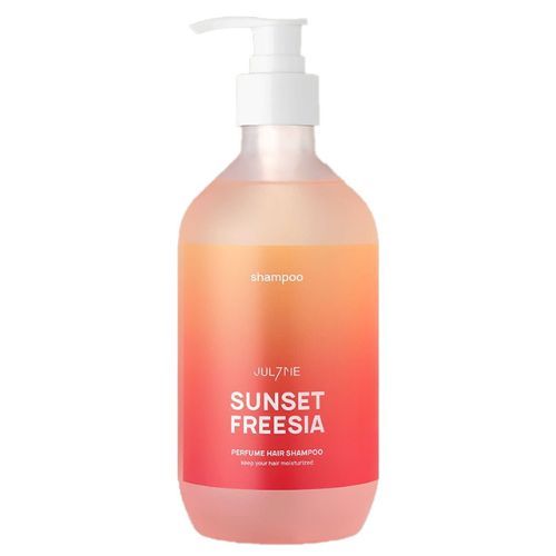 JULYME PERFUMED HAIR TREATMENT 500ML MADE IN KOREA