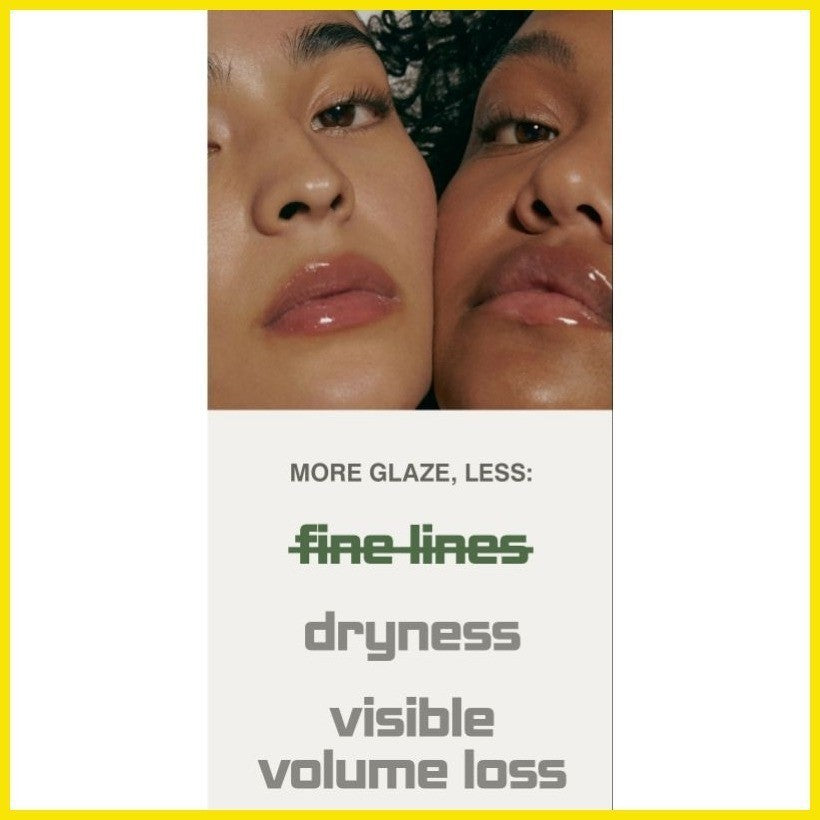 Rhode Peptide Lip Treatment