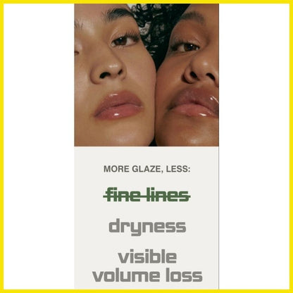Rhode Peptide Lip Treatment