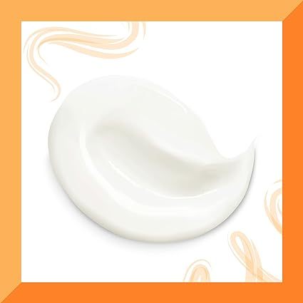 Cantu Moisturizing Curl Activator Cream with Shea Butter for Natural Hair 12 fl oz 355ml