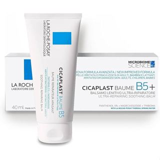 La Roche-Posay Cicaplast Baume B5+ Balm 100ML