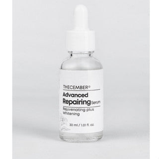 THECEMBER Advanced Repairing Serum 30ml