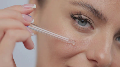 The Ordinary Niacinamide Serum Oily Skin Pimple Acne mark Remover Niacinamide 10% + Zinc 1%